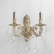 Бра lucia tucci barletta barletta w122.2 cream white